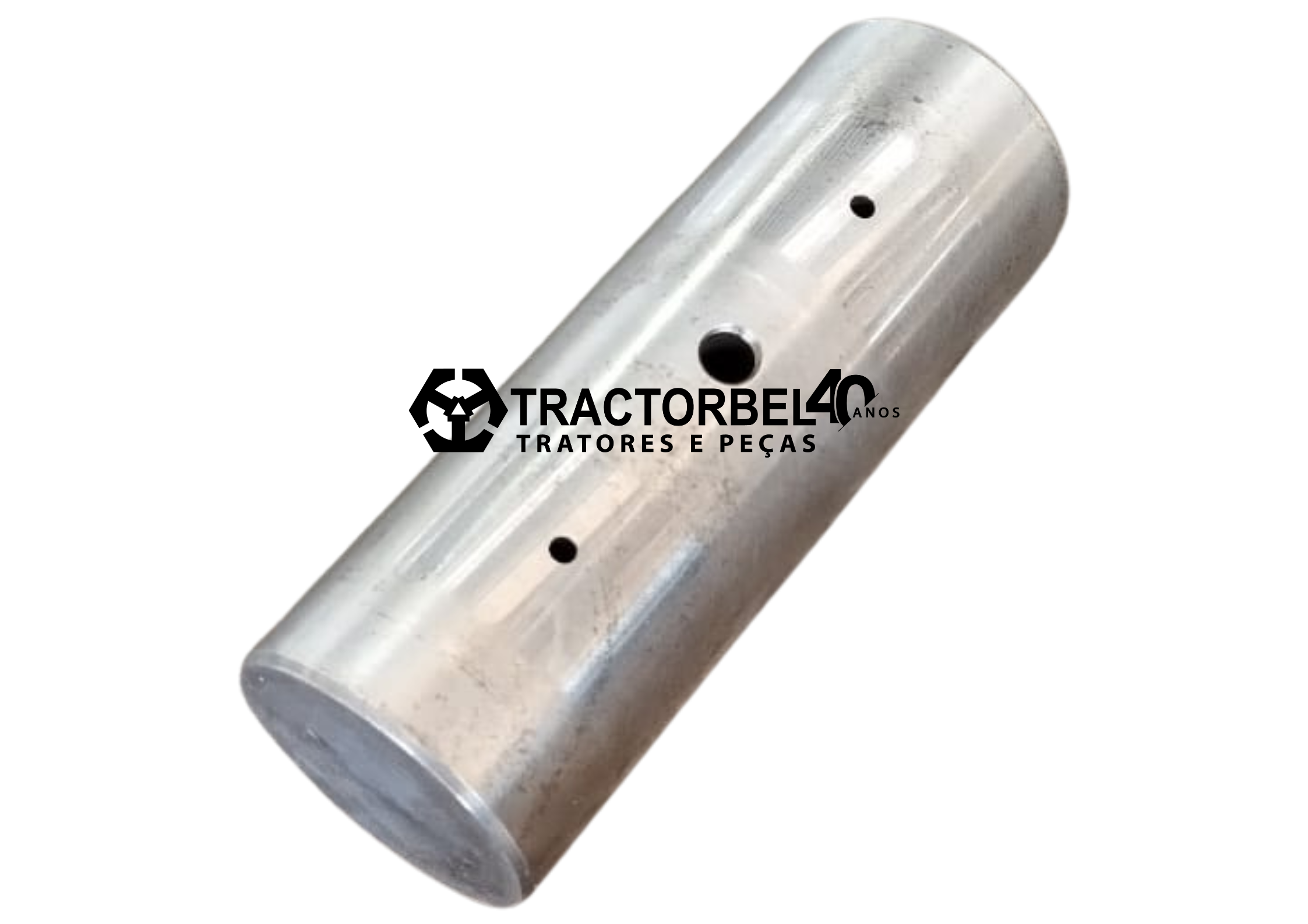 Es-5878 main image 1