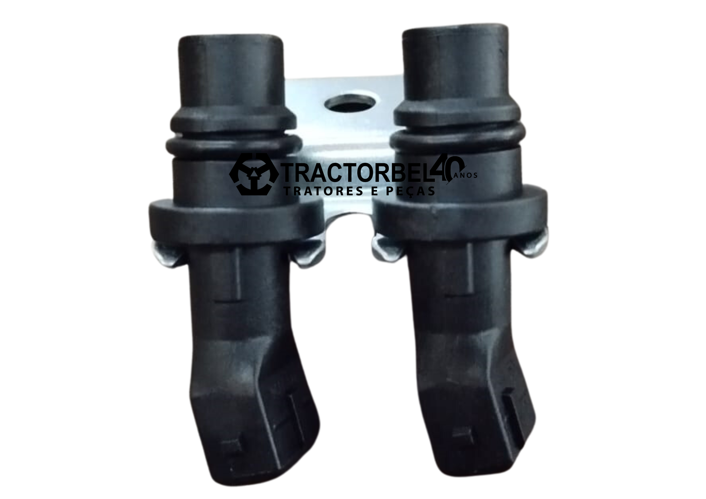 GRUPO DO SENSOR DE VELOCIDADE - 2454630 - TRACTORBEL TRATORES
