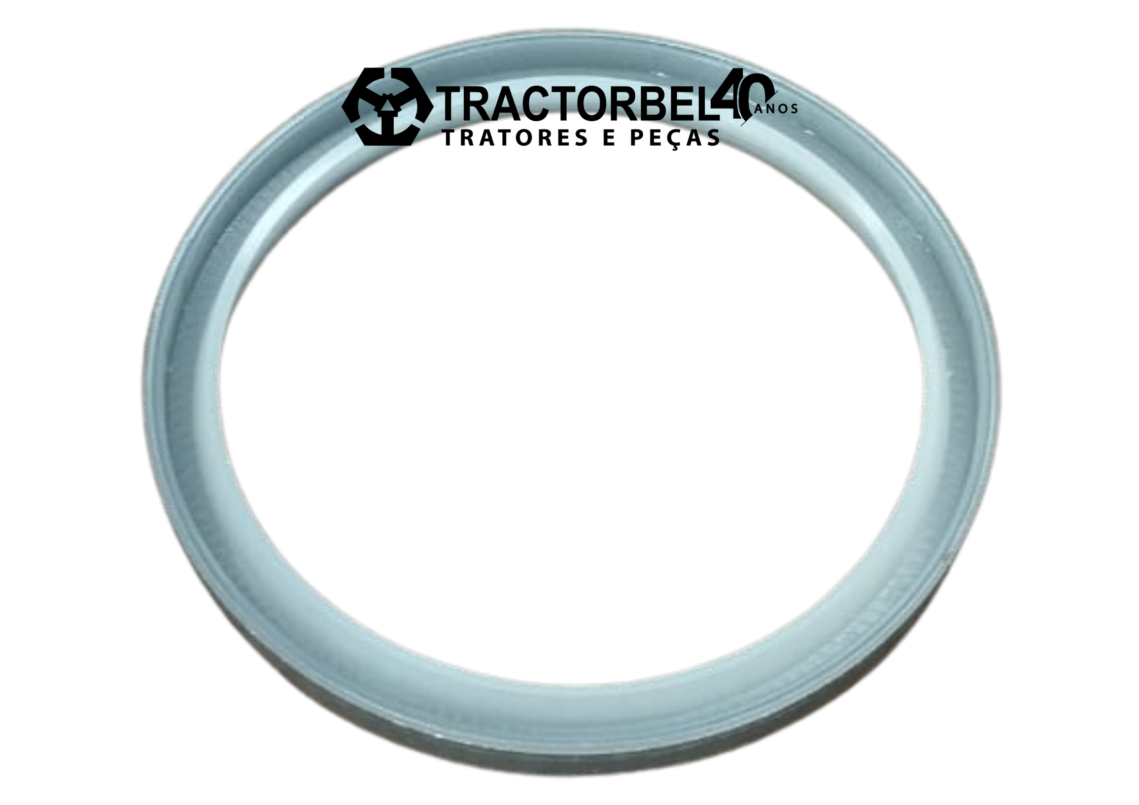 RETENTOR - 1661494 - TRACTORBEL TRATORES