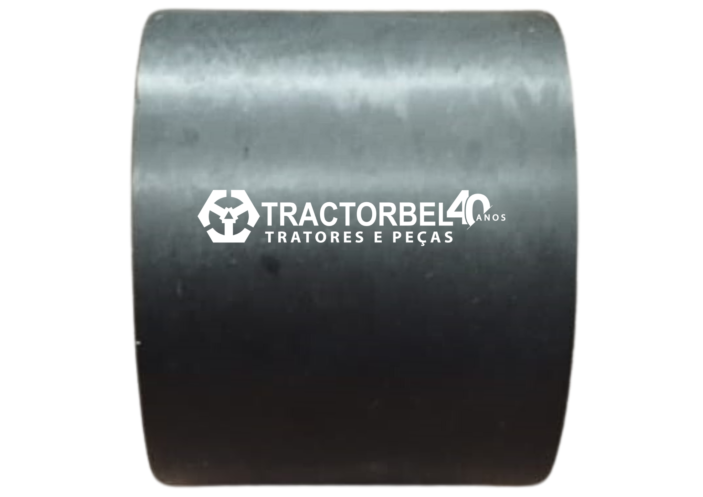 BUCHA - 1545404 - TRACTORBEL TRATORES