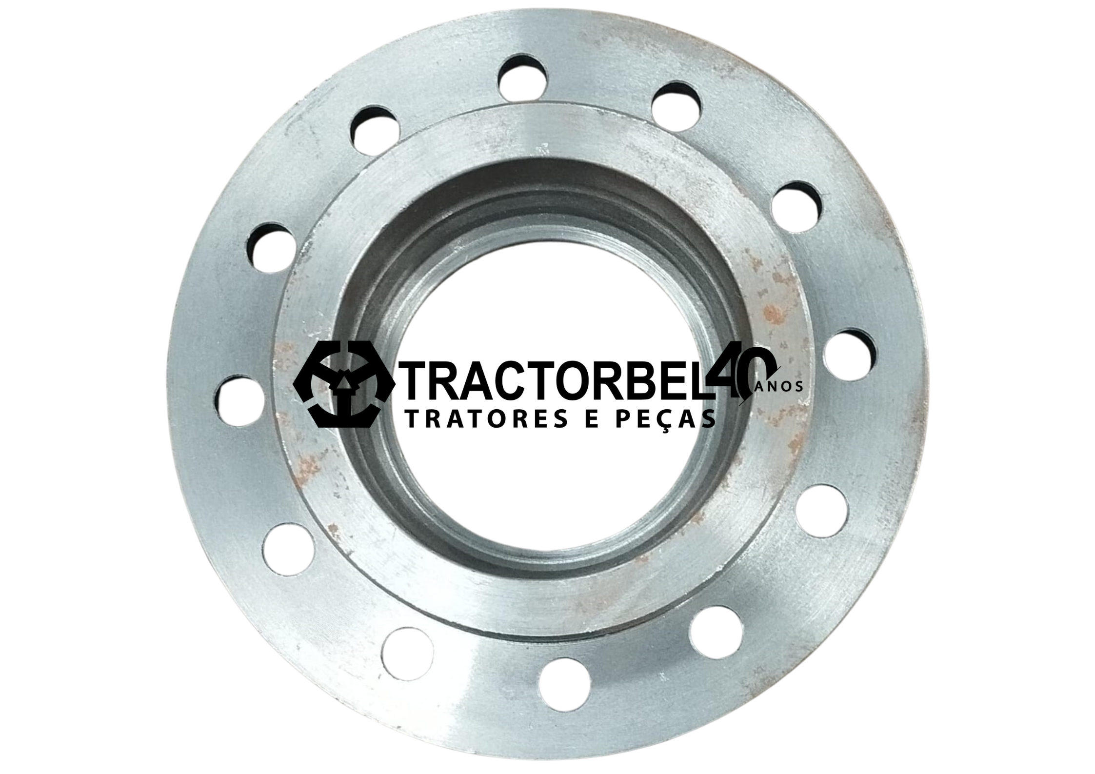 RETENTOR - 9G9349 - TRACTORBEL TRATORES