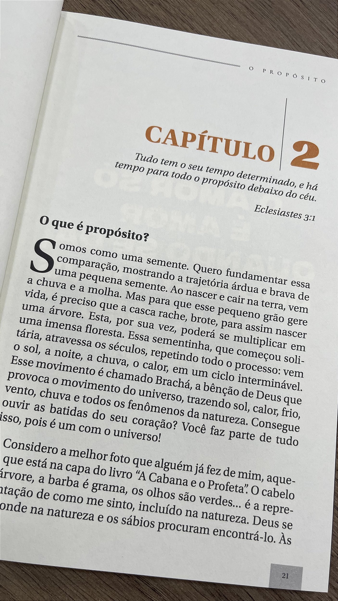 Kit 4 Livros para Mergulhar na Unção - geracaojubilar, image size:1406x2499