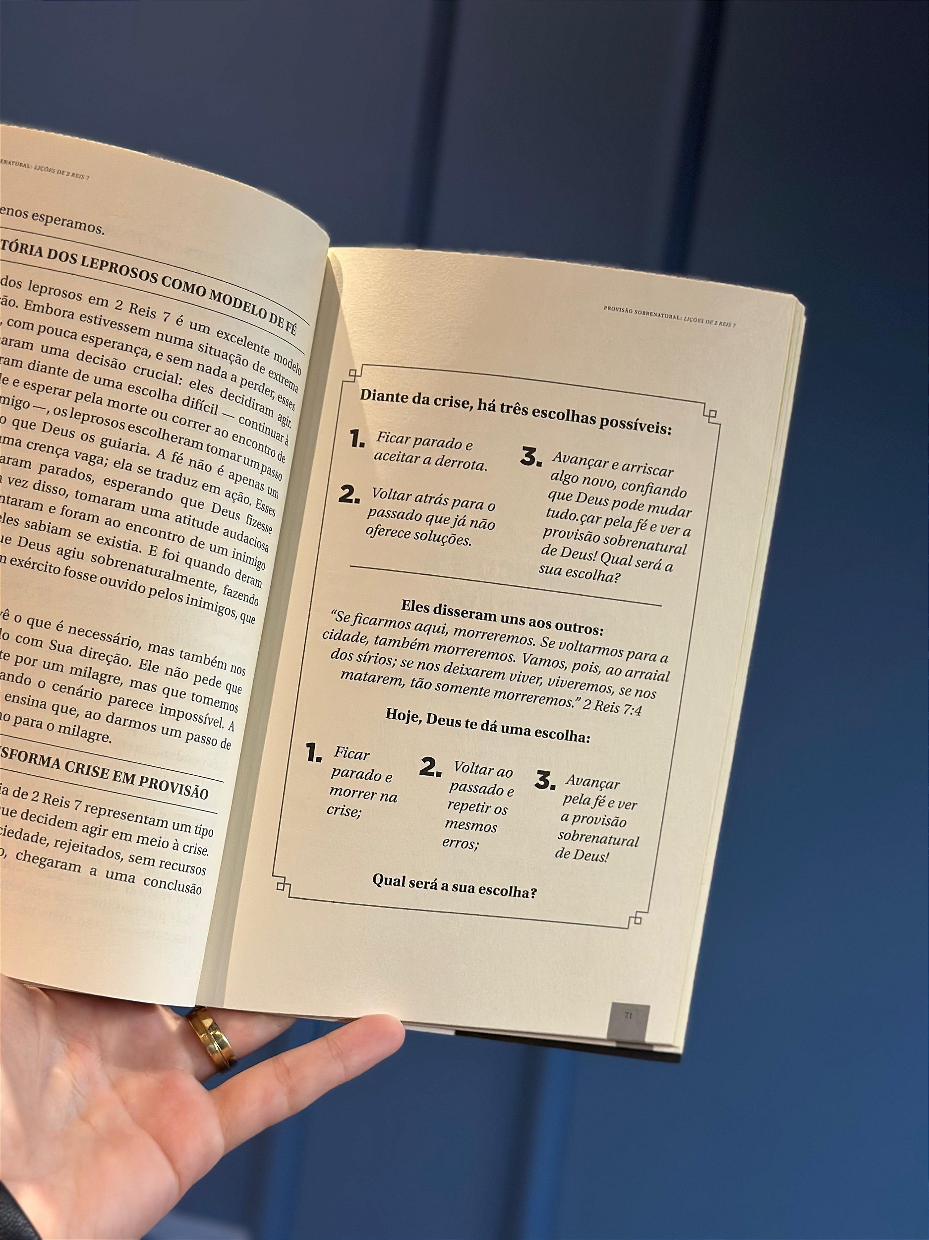 File:Constituição da República dos Estados Unidos do Brasil de 1946 p.  16.jpg - Wikimedia Commons, image size:1874x2500