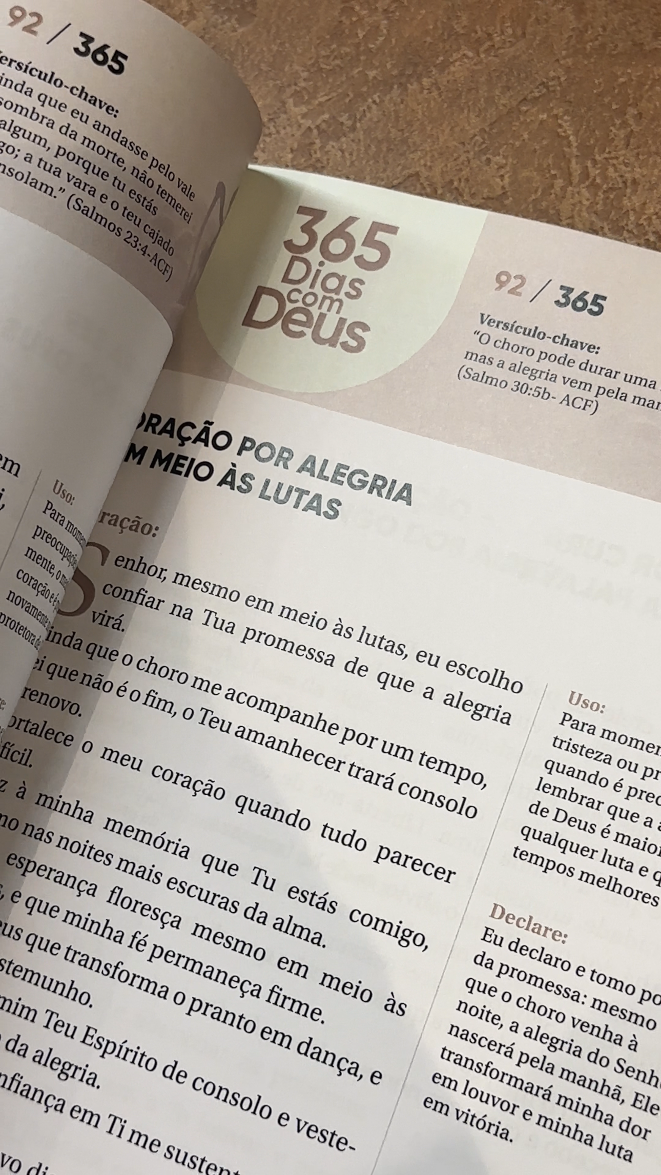 Fim dos Tempos na Terra, image size:1290x2293