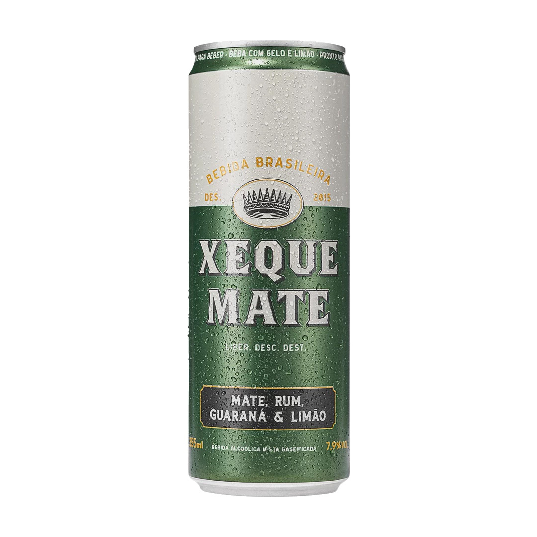 Loulé reacende a tradição do xeque-mate