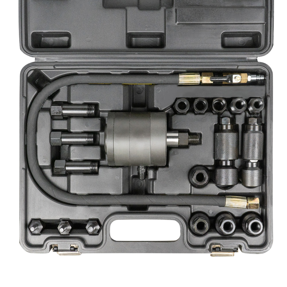 EXTRATOR PNEUMÁTICO DE BICO INJETOR 54186 – JBM. - Mercado Ferramentas