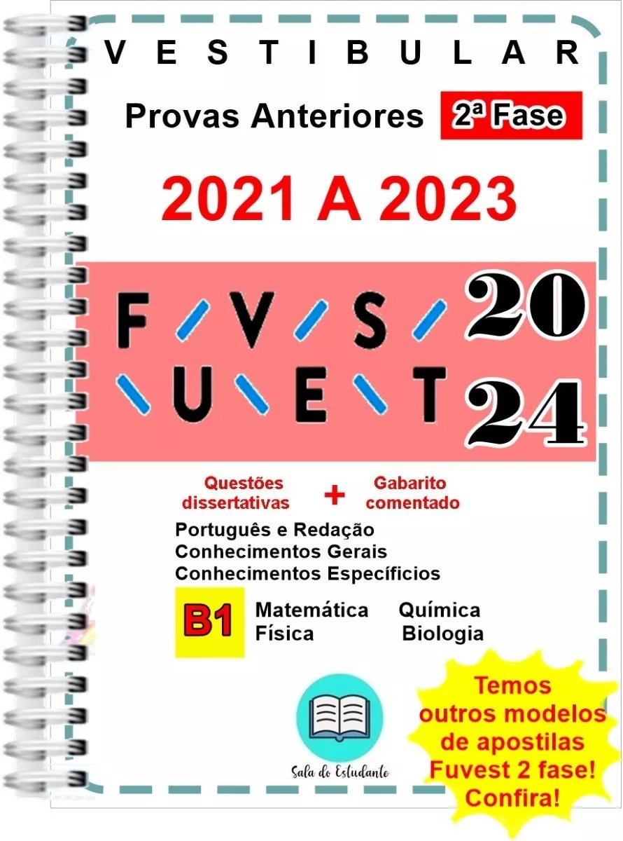 20 Perguntas de Conhecimentos Gerais in 2023