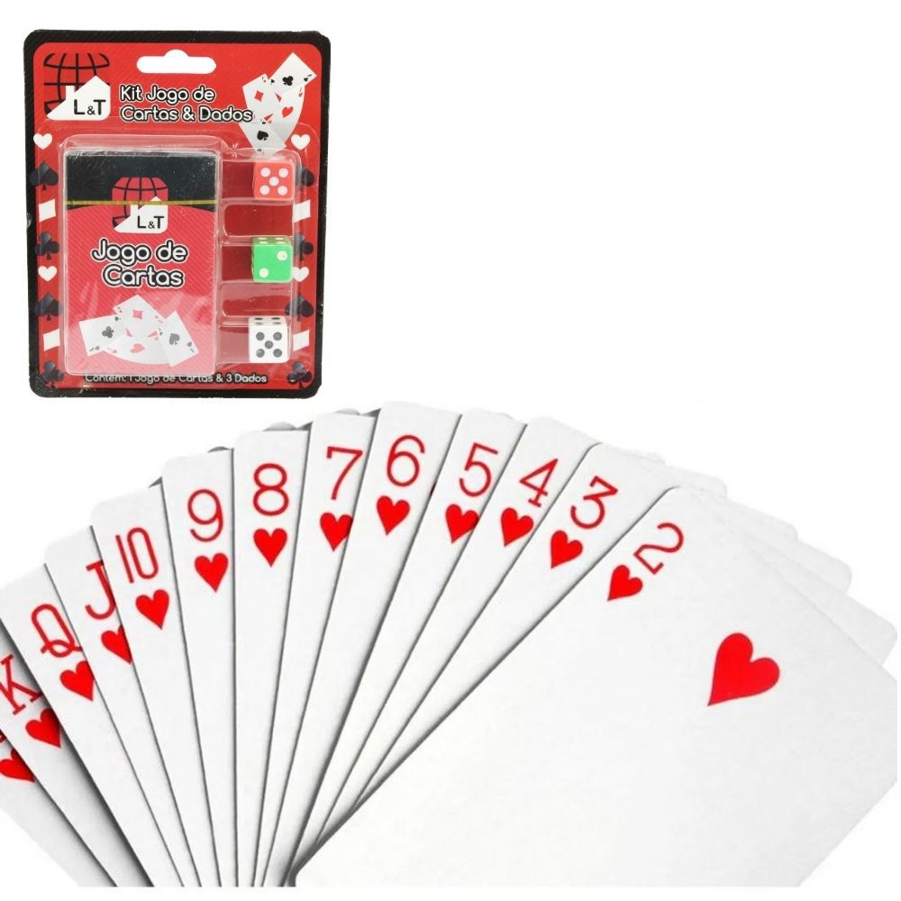Jogos de carta e baralho online grátis: veja melhores para PC e