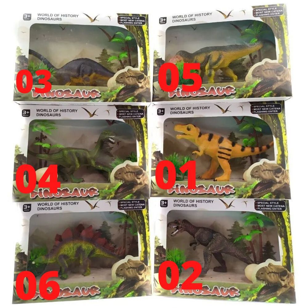 Brinquedo Misto Bola Dom Máquina De Jogo Da Máquina De Páscoa De Plástico  Transparente Ovo Torcida Cubo Brinquedo Dinossauro Carro De $3,91