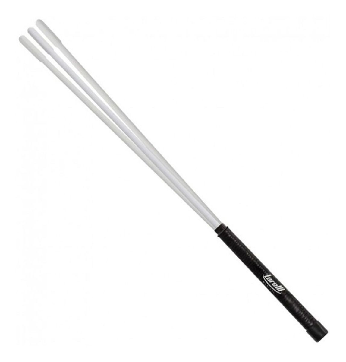 Meinl Percussion Musikinstrumentenständer, (Percussion, Zubehör für