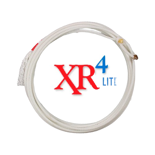 Classic Rope XR4 Soft Rope