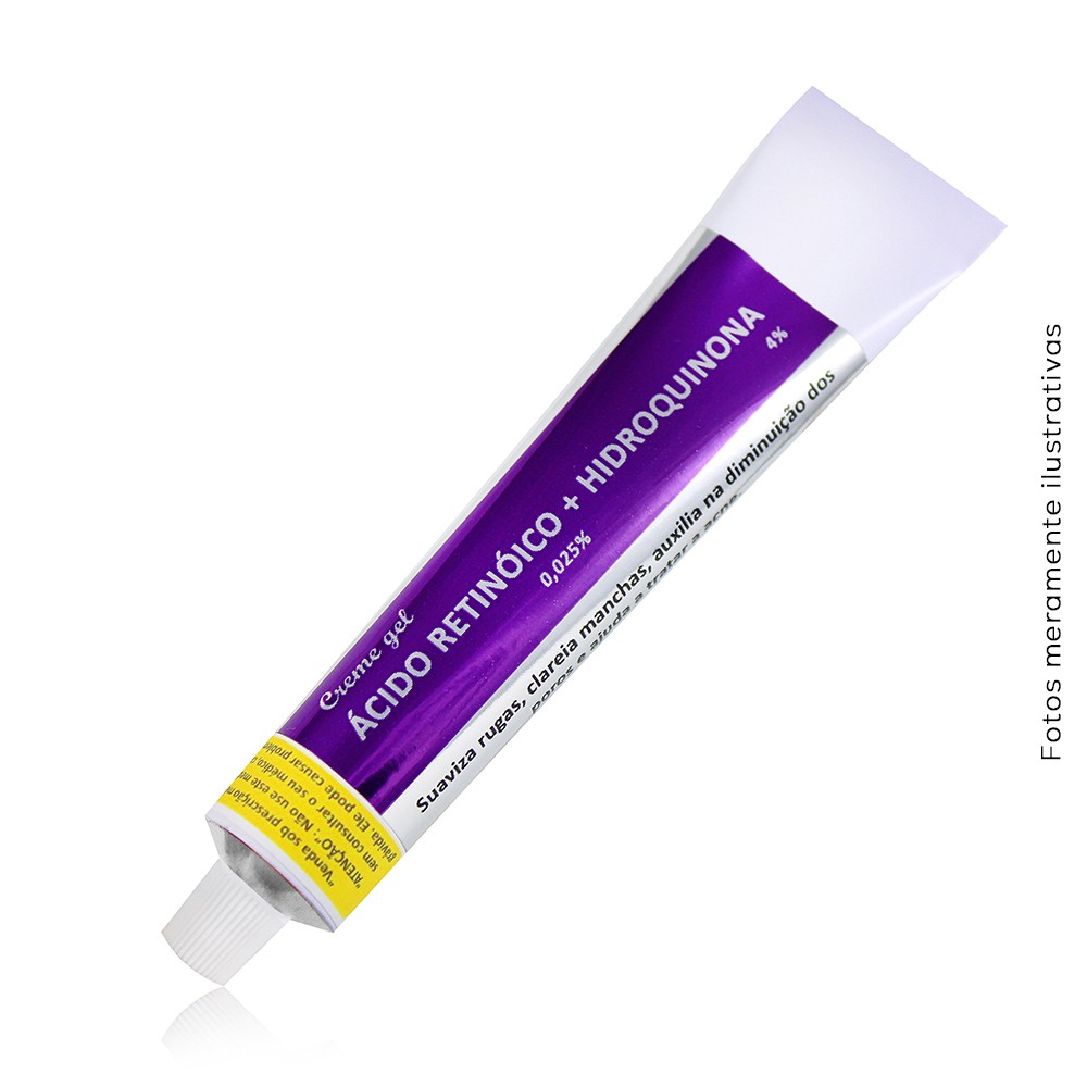 Kit Adeus Melasma - Tratamento Completo para Melasma e Manchas na Pele ...