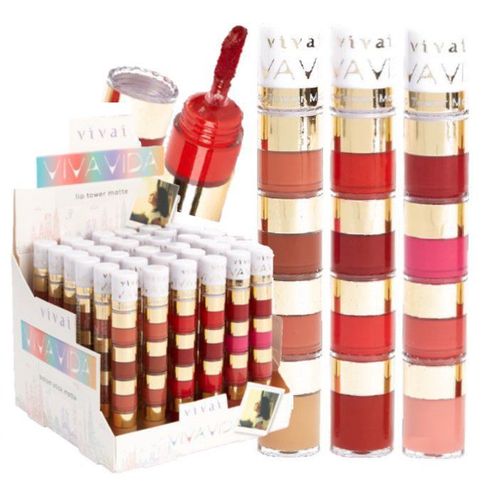 box-batom-l-quido-matte-vivai-3074-4-1-viva-vida-lip-tower-c-36