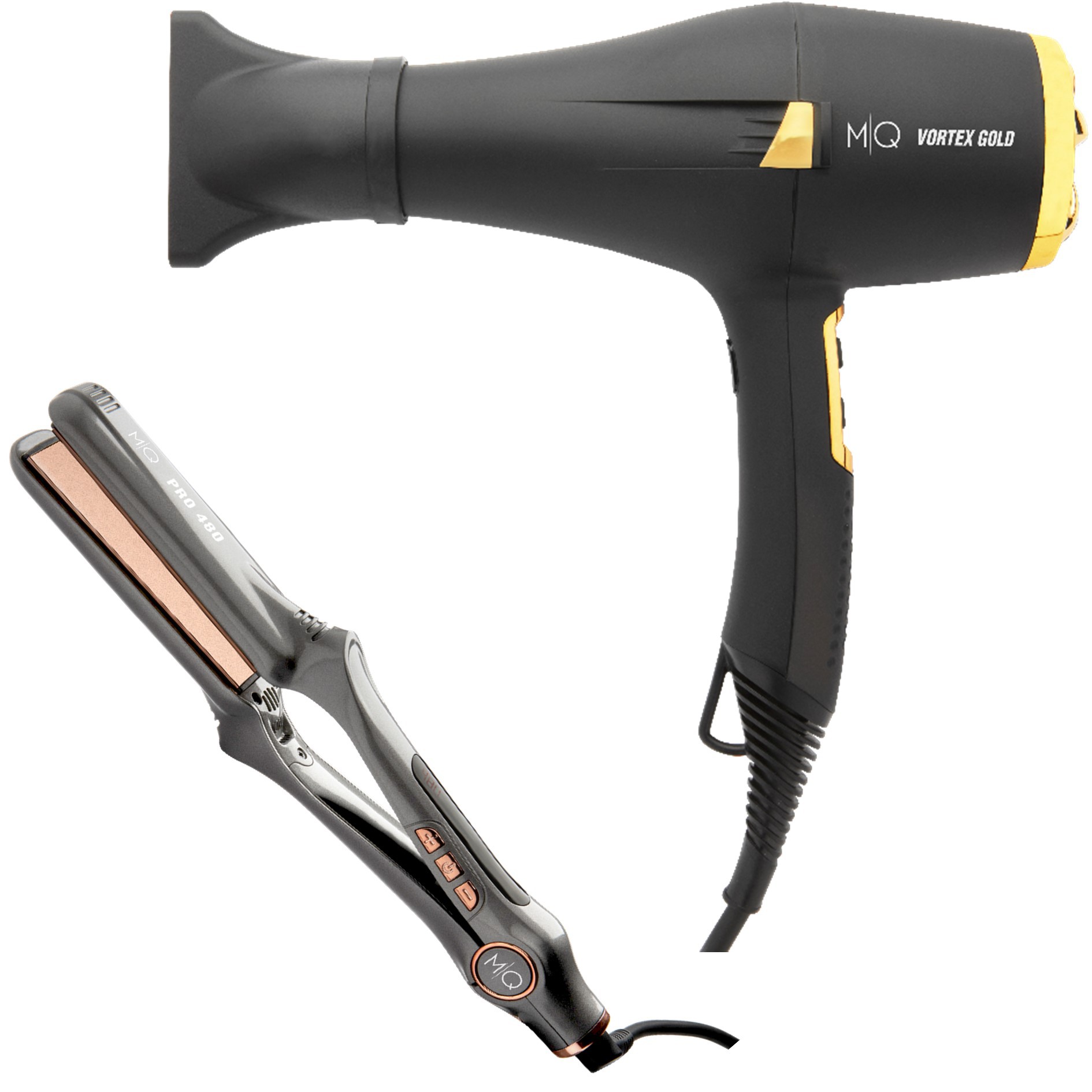 Secadores De Cabelo 240 V Secador De Cabelo Profissional 2200 W 5