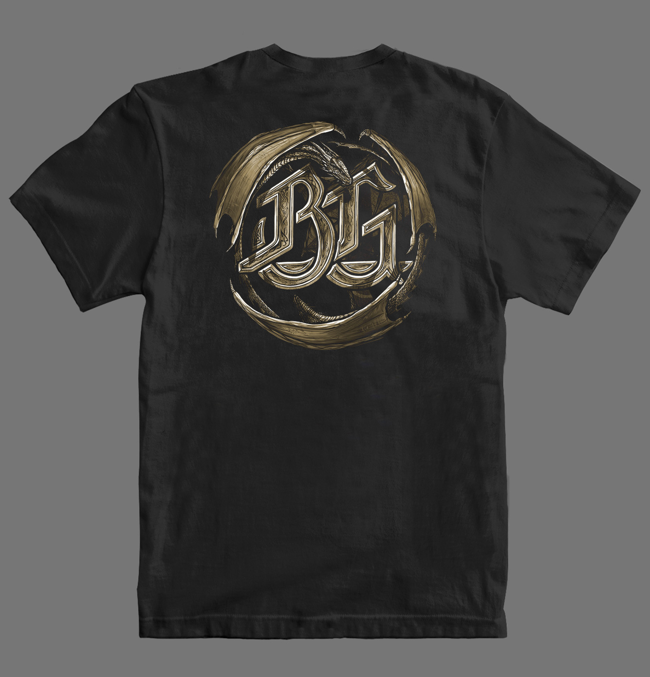 Blind Guardians - A Twist in the Muth - Oficina Rock