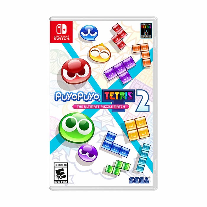 Jogo Super Mario Maker 2 - Switch - IzzyGames Onde você economiza Brincando  !