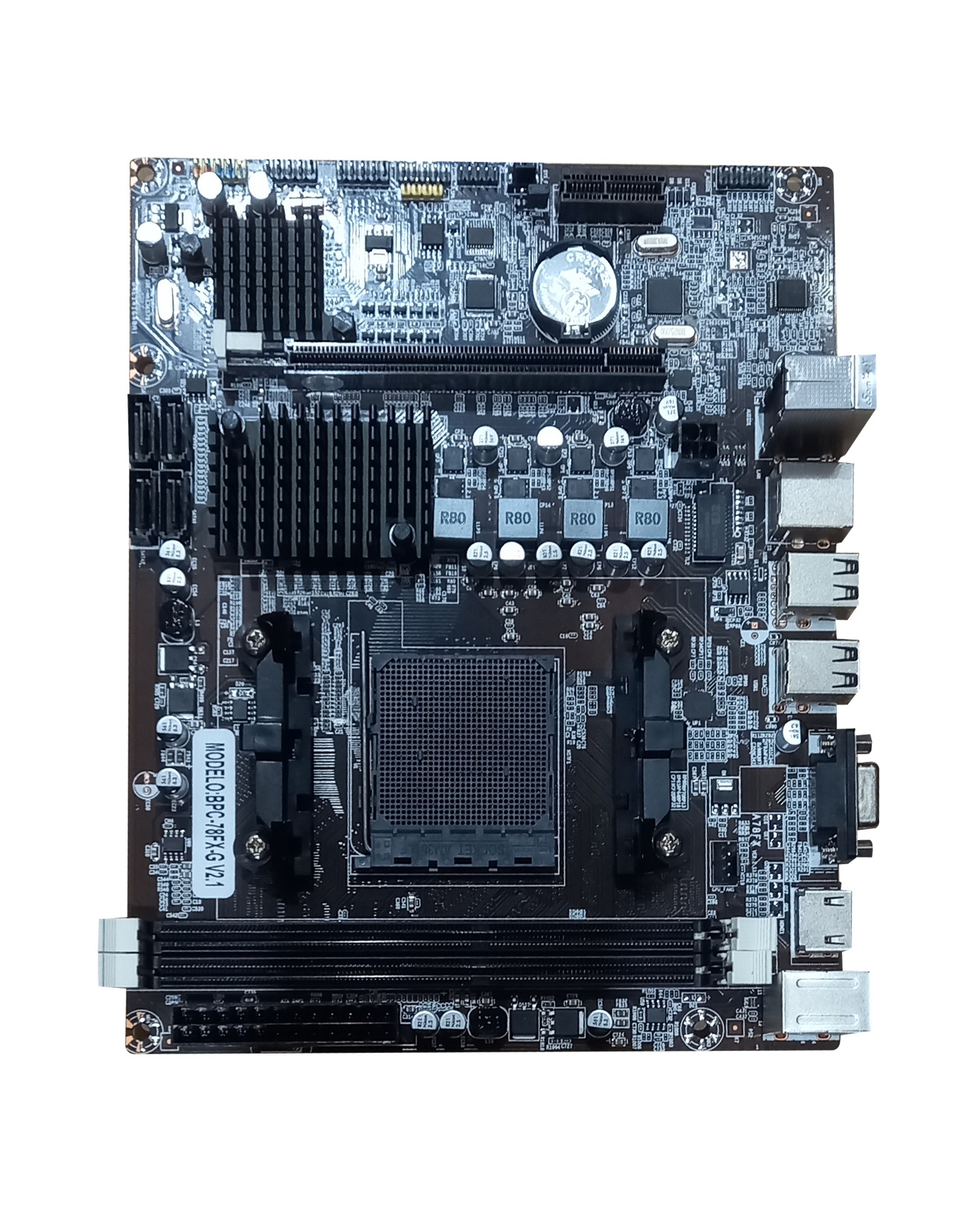 tripleS objekt マユ PCO ハッチ AA403 E401 新品 tripleS JAPAN OFFICIAL STORE