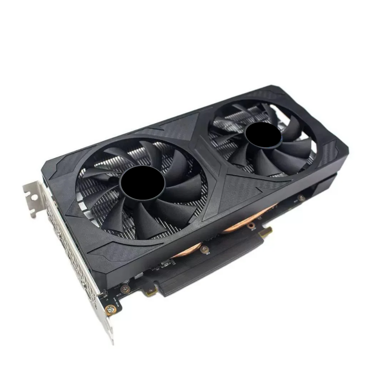 Radeon グラフィックボード PCI Express 7171bQQzH8L._AC_UF350,