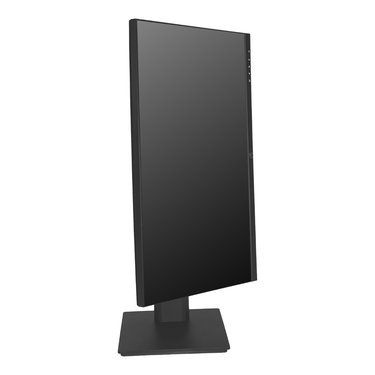 MONITOR LED 21.5 BRAZILPC FRAMELESS ANTIRREFLEXO BPC22SADP-100 FHD ...