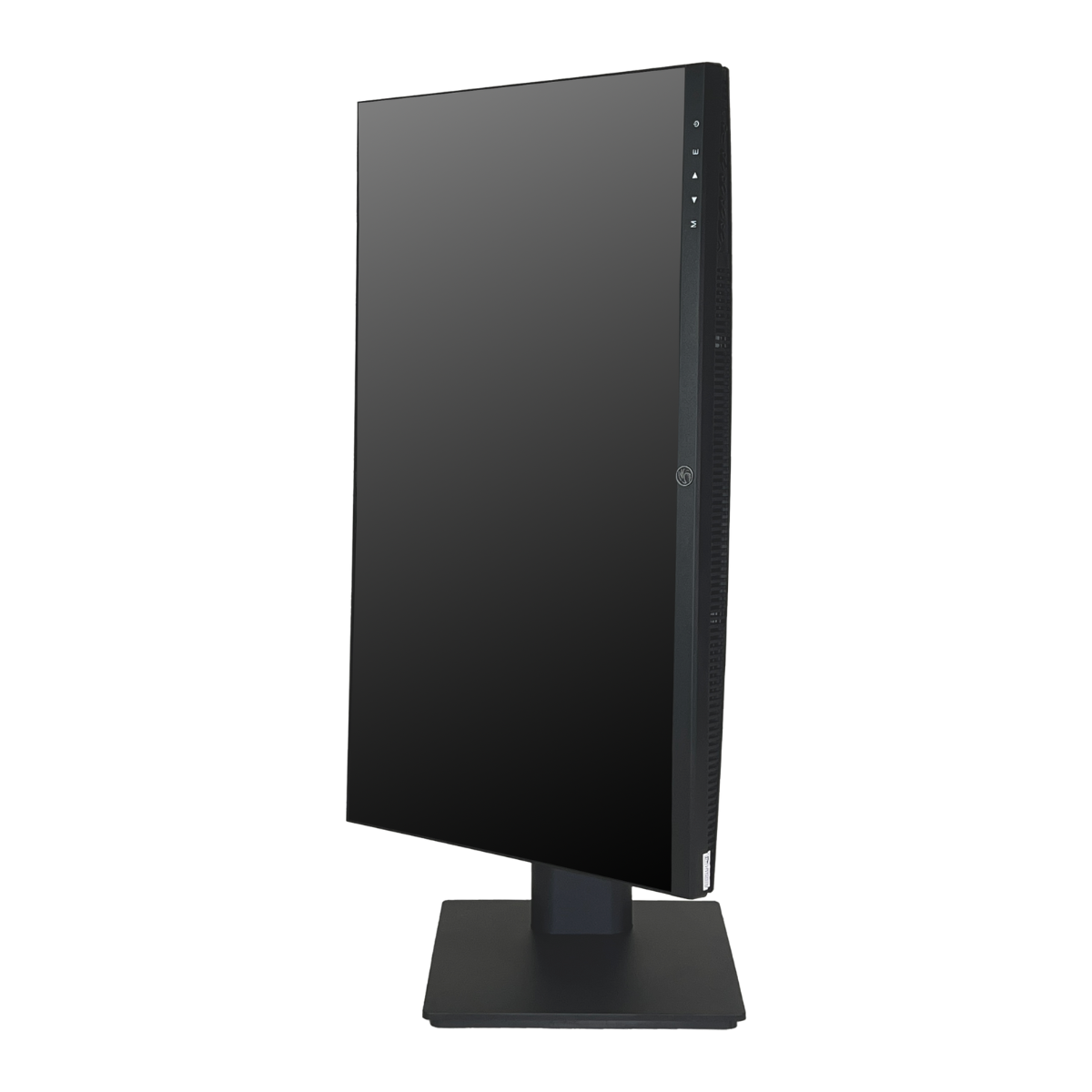 MONITOR LED 21.5 BRAZILPC FRAMELESS ANTIRREFLEXO BPC22SADP-100 FHD ...