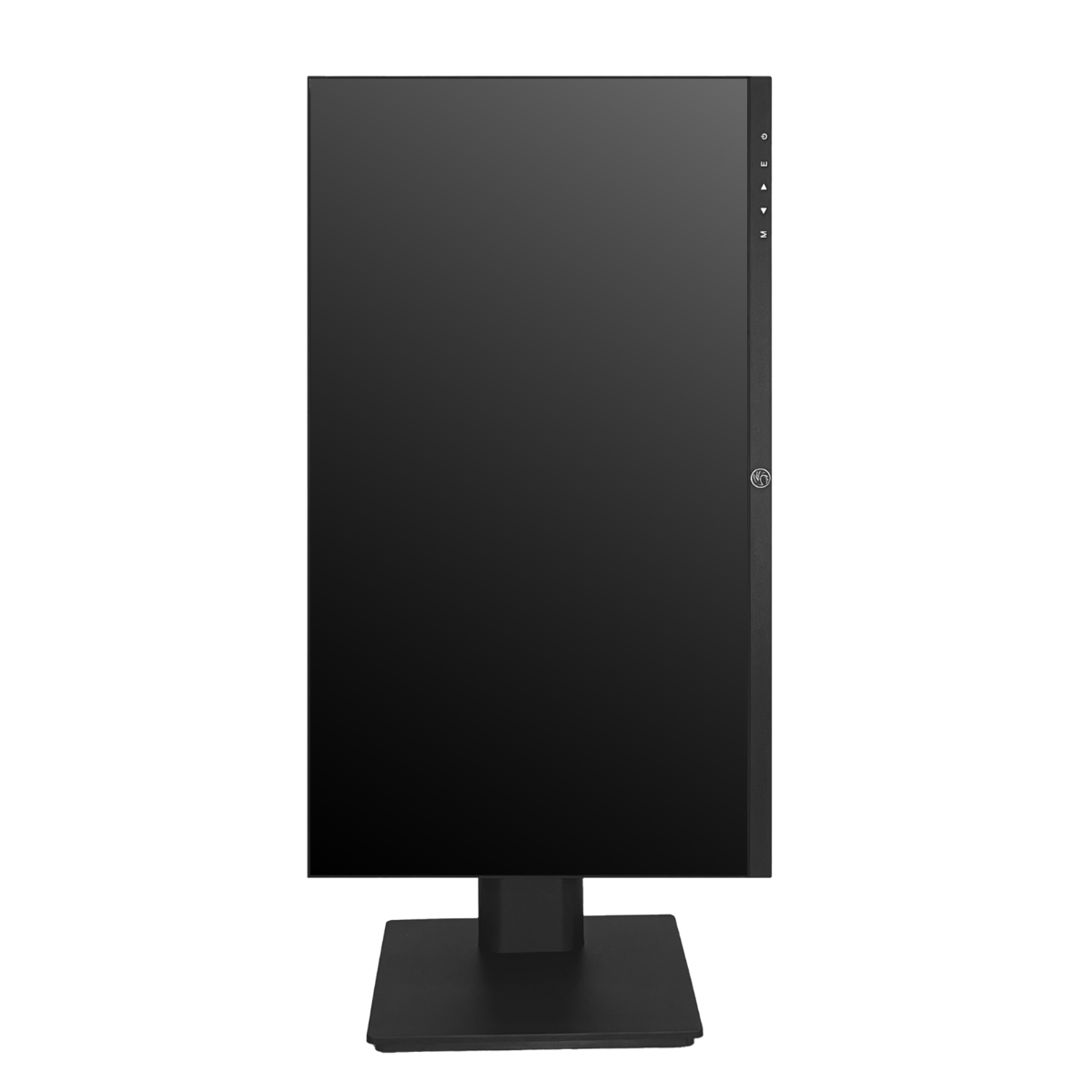 MONITOR LED 21.5 BRAZILPC FRAMELESS ANTIRREFLEXO BPC22SADP-100 FHD ...