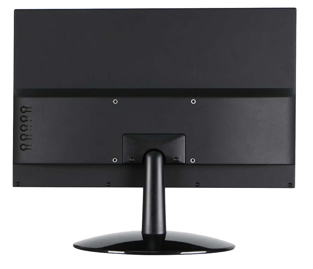 MONITOR LED 15.6