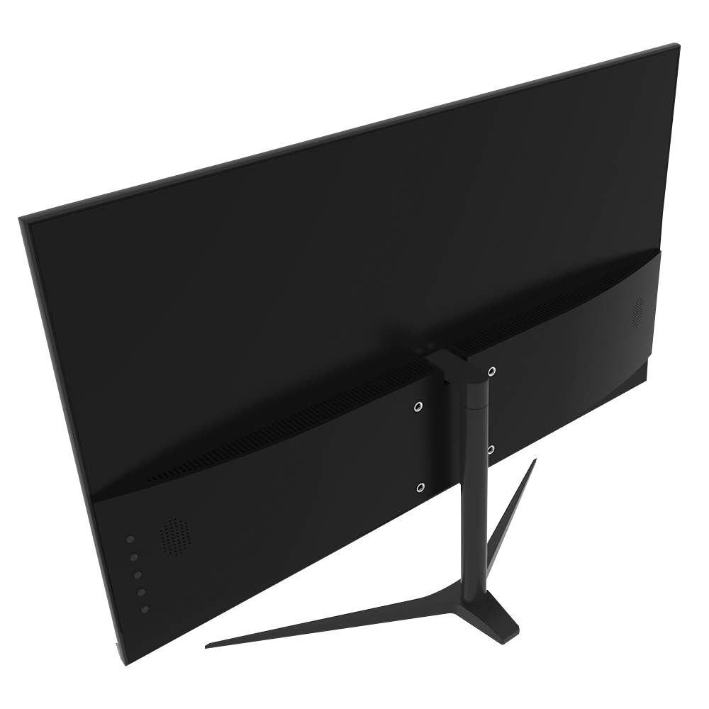 MONITOR LED 24.5" GAMER 24BPC52HXF - Brazil PC