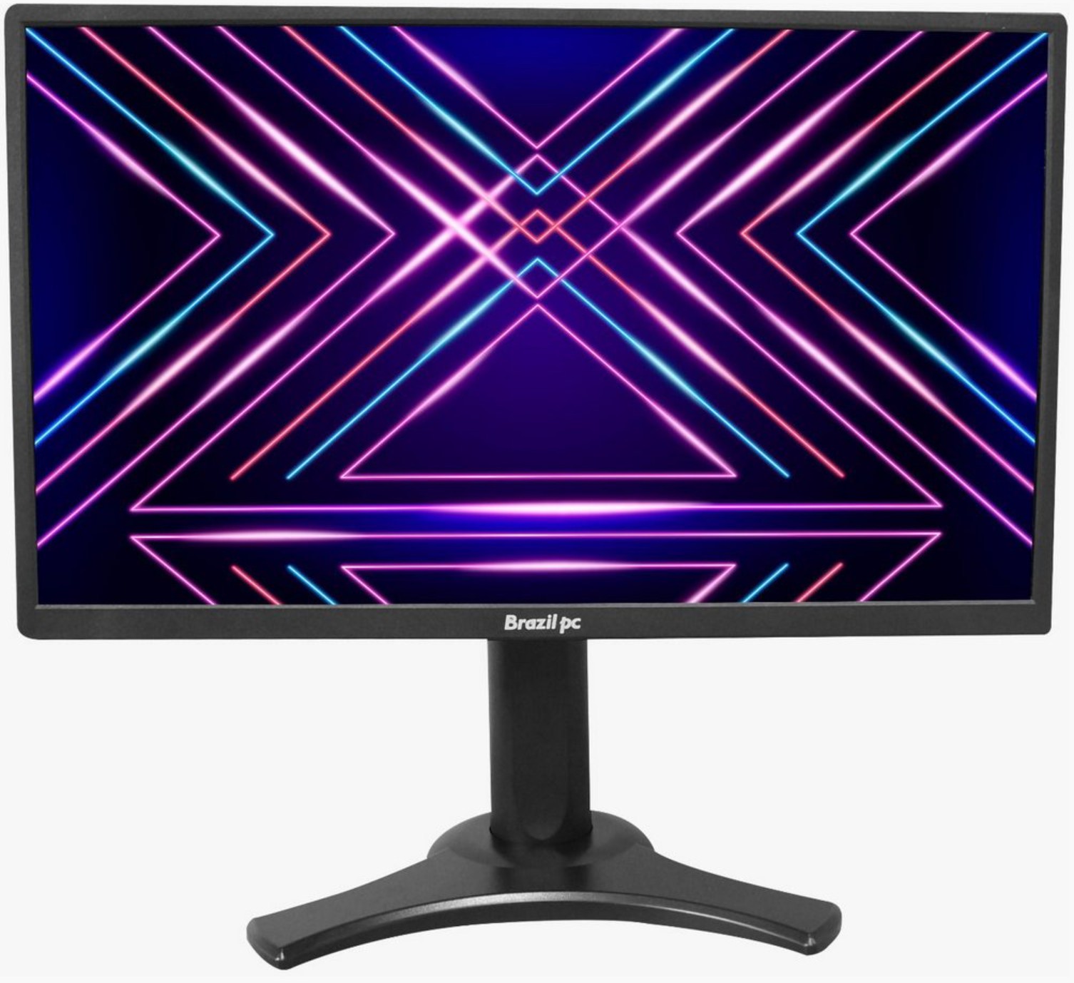 MONITOR LED 23.8