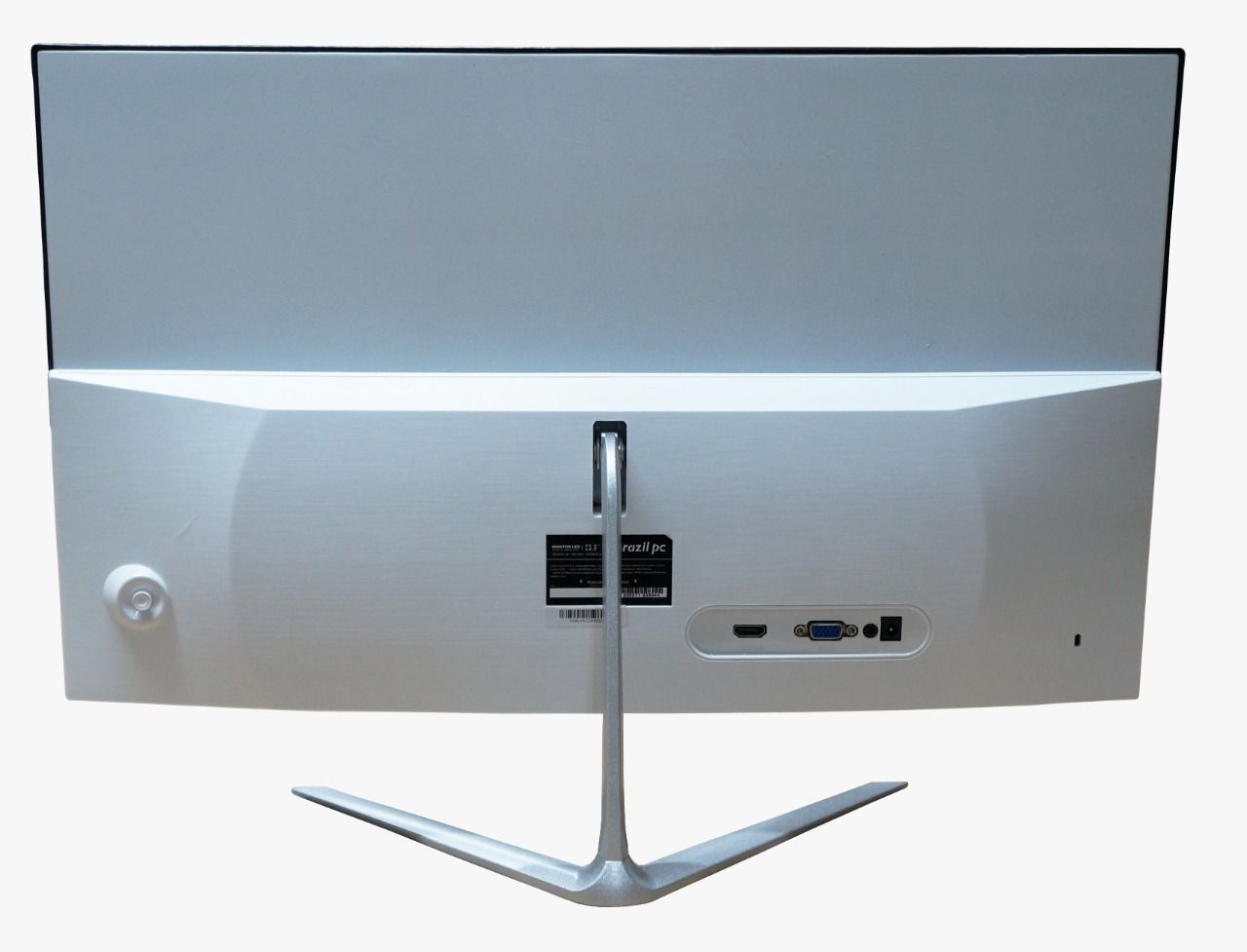 MONITOR 23.8