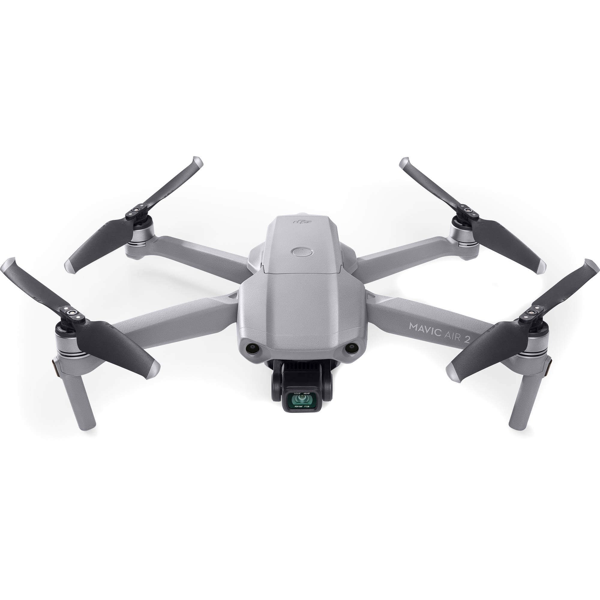 How much is store the mavic air