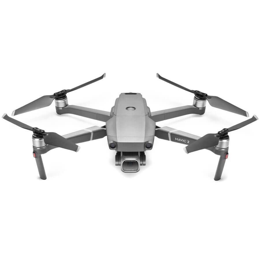 Mavic sales 2 discount