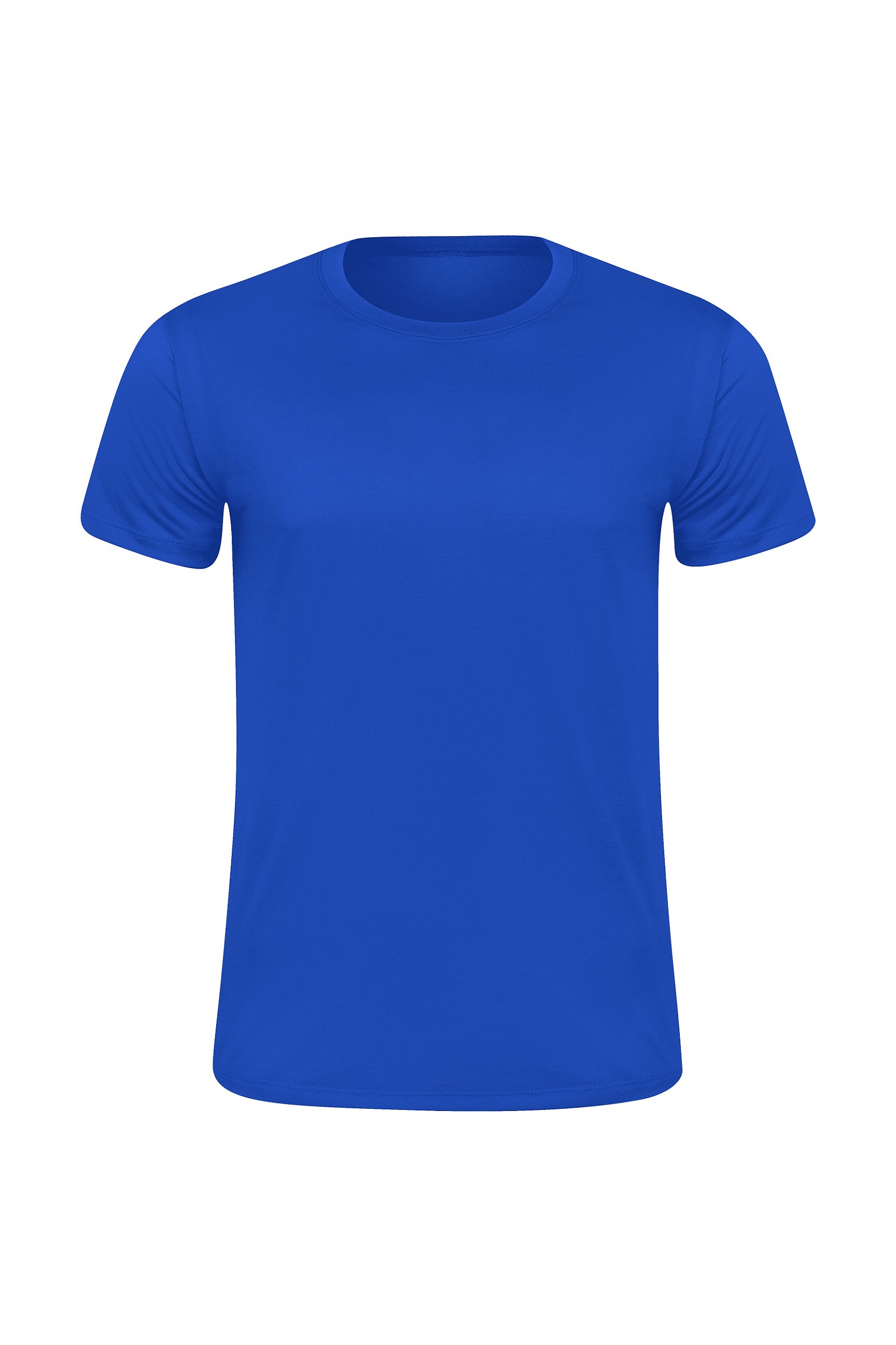 Fotos de Camisa azul, Imagens de Camisa azul sem royalties