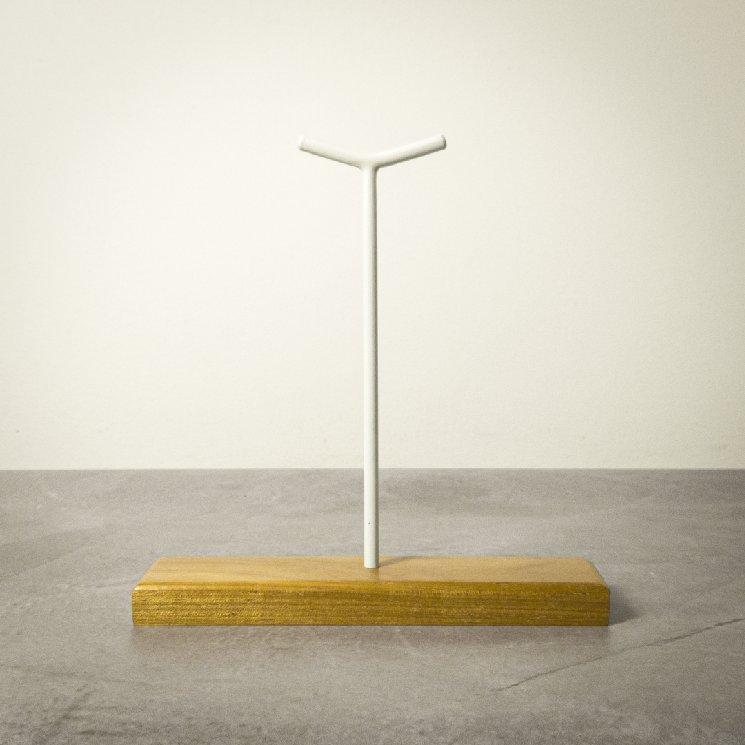 BANANA A GOGO スタンド BANANA A GOGO スタンド BANANA A GOGO スタンド BANANA A GOGO