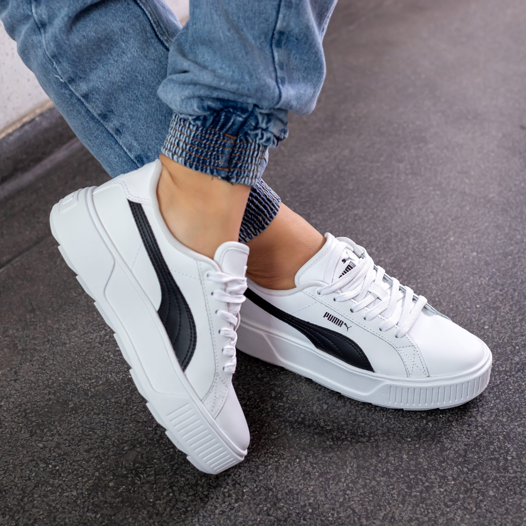 puma karmen l