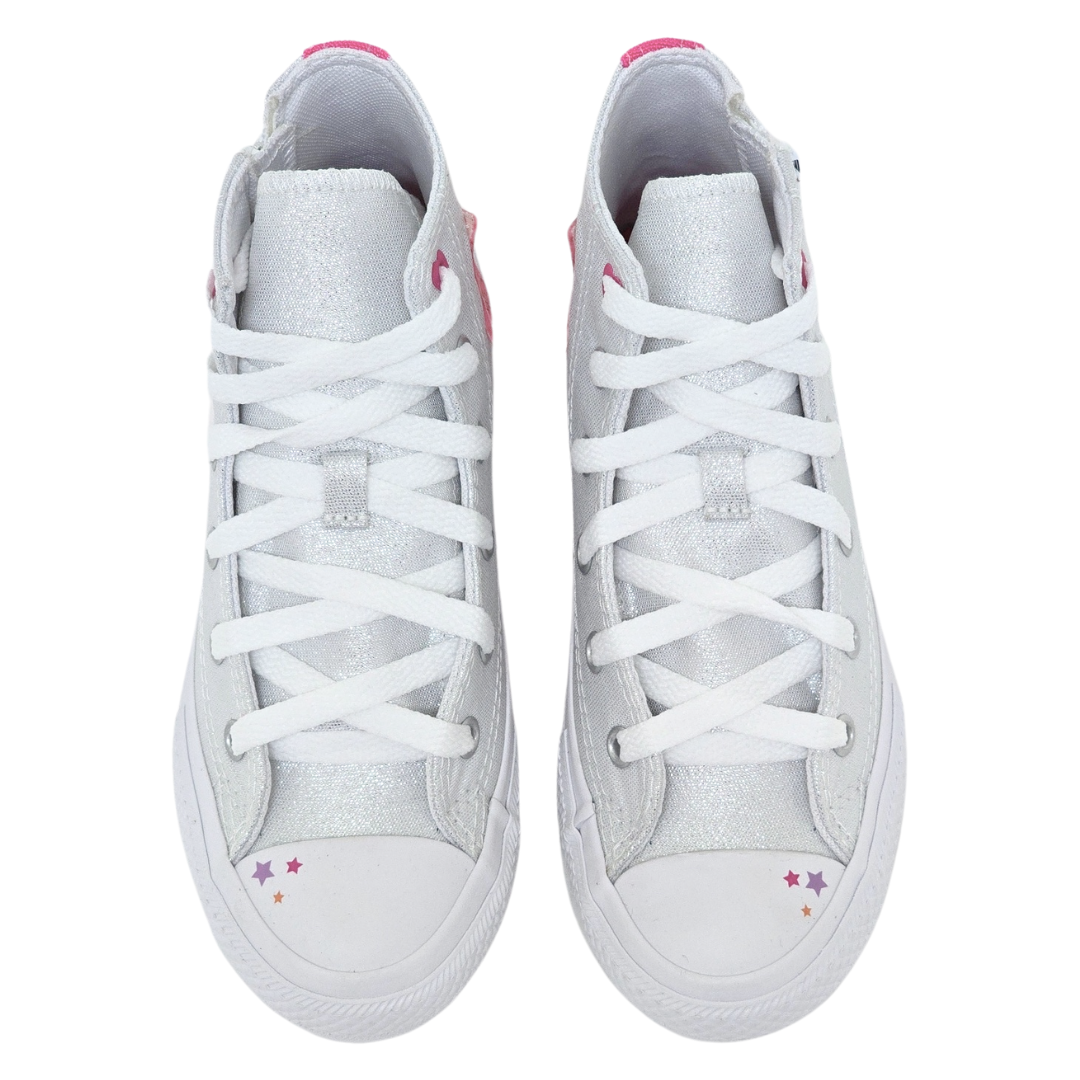 レア CONVERSE PIGALLE CT70 OX コンバース ピガール コラボ