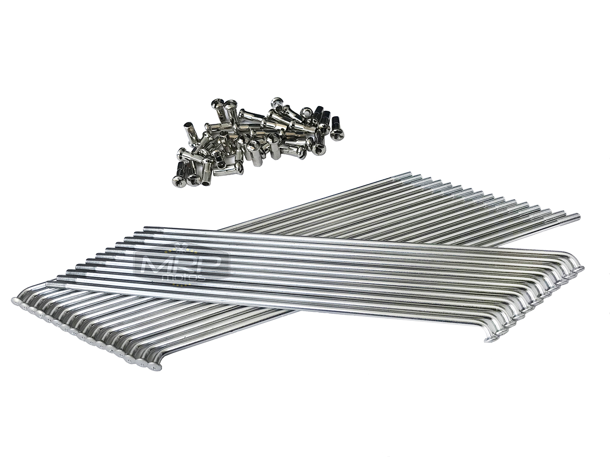 ∵Rey∵ Motor Partida Denso 2280000624 228000-0624 Cummins 3957586