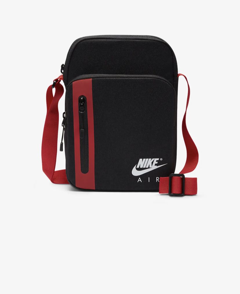 Shoulder Bag Nike Air Tech - Mstock Store