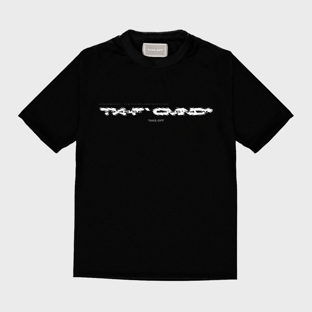 Camiseta off online white imitacion