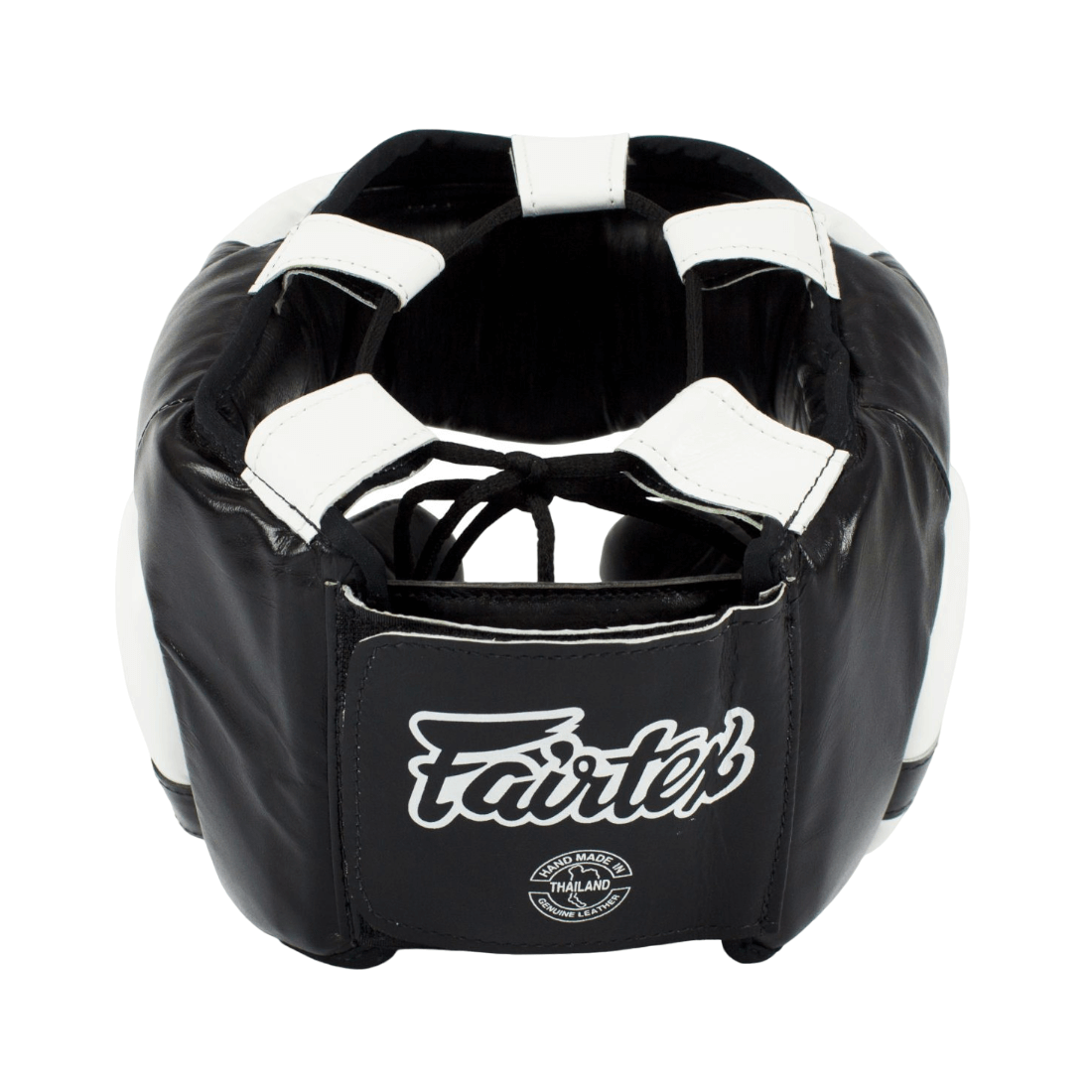 Casque De Protection Réglable Pour Arts Martiaux – Boxe, Muay-thaï, Kickboxing, MMA – Mousse Haute Densité, Mentonnière Et Ventilation