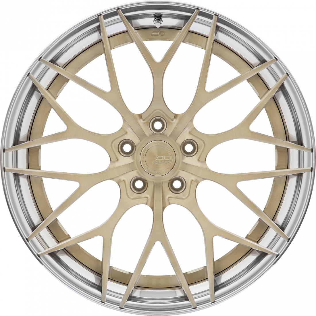 BC Forged Modular HCS23 - GPParts - Comércio e importação de peças e ...