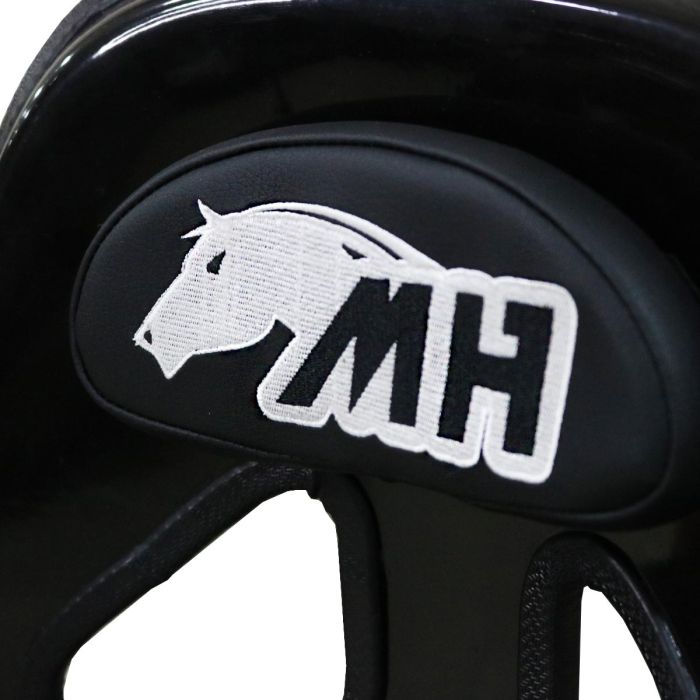 Metal Horse - Banco Racing One Médio Rally FIA 8855-1999 - GPParts ...