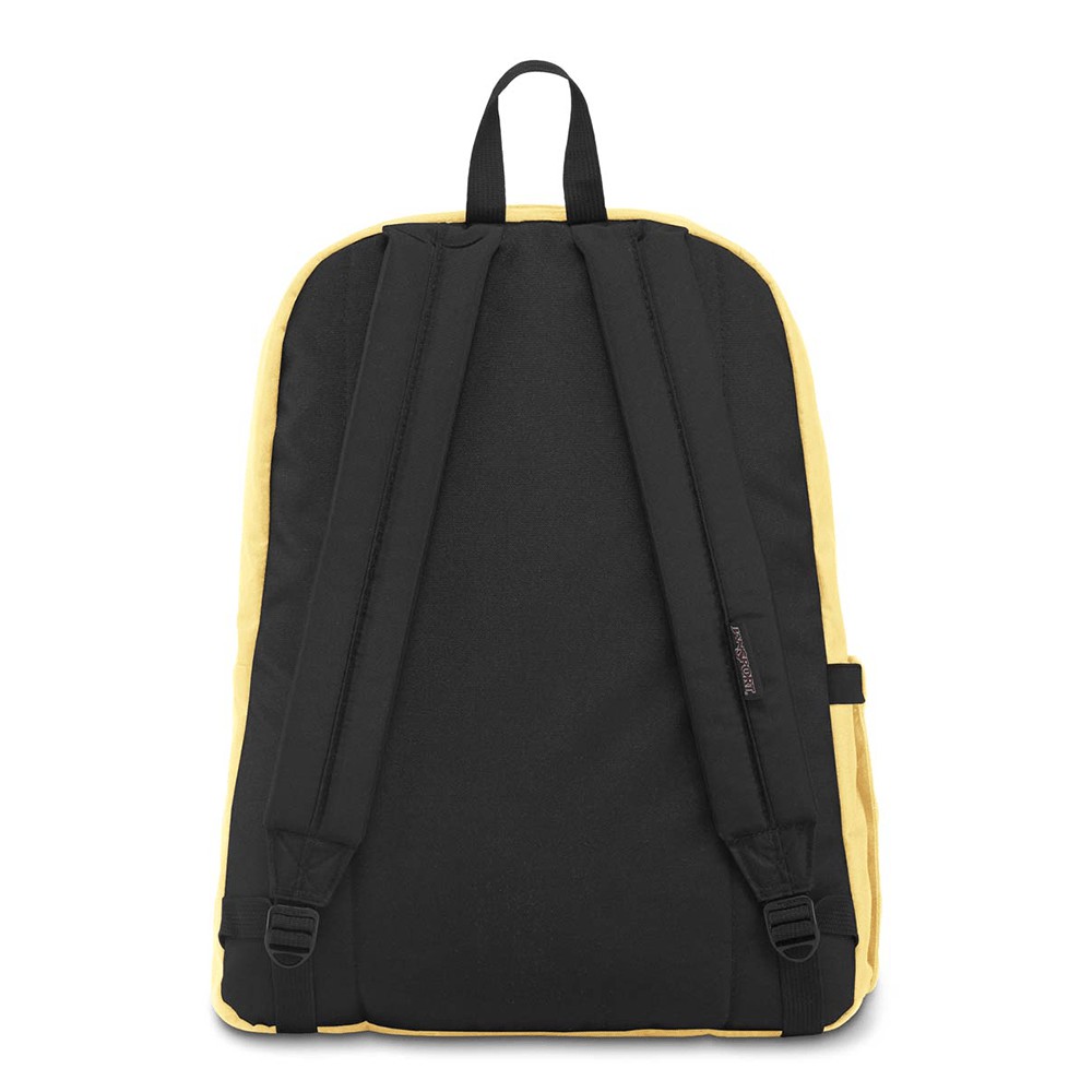 herschel backpack with laptop sleeve Classic – Supply Co. USA Color:Bl-pucr compatible with a sternum School Bag Amazon Nike laptop travel bag
