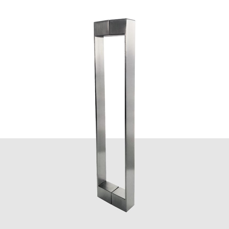 puxador-de-inox-quadrado-modelo-dallas-metanox-a-marca-da-excel-ncia