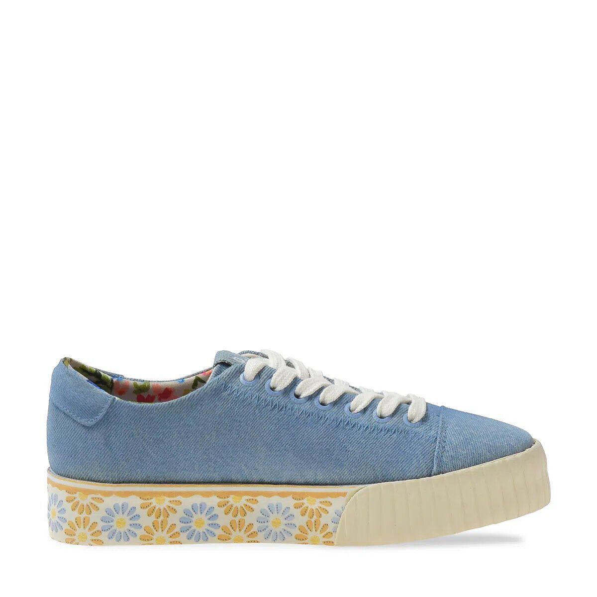Tenis flatform farm sales