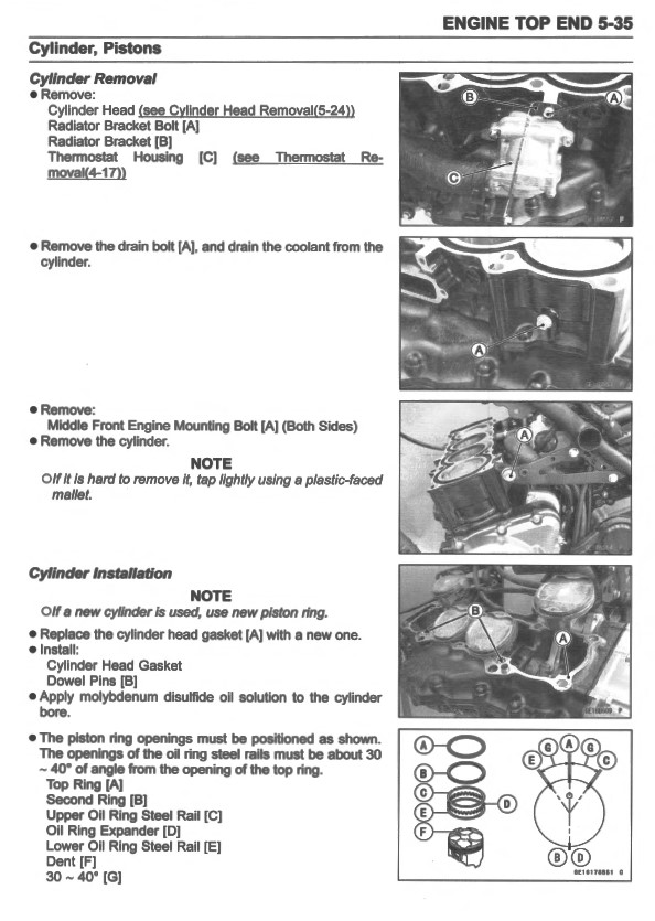 2020 KAWASAKI Z900 SERVICE MANUAL PDF visual data 6