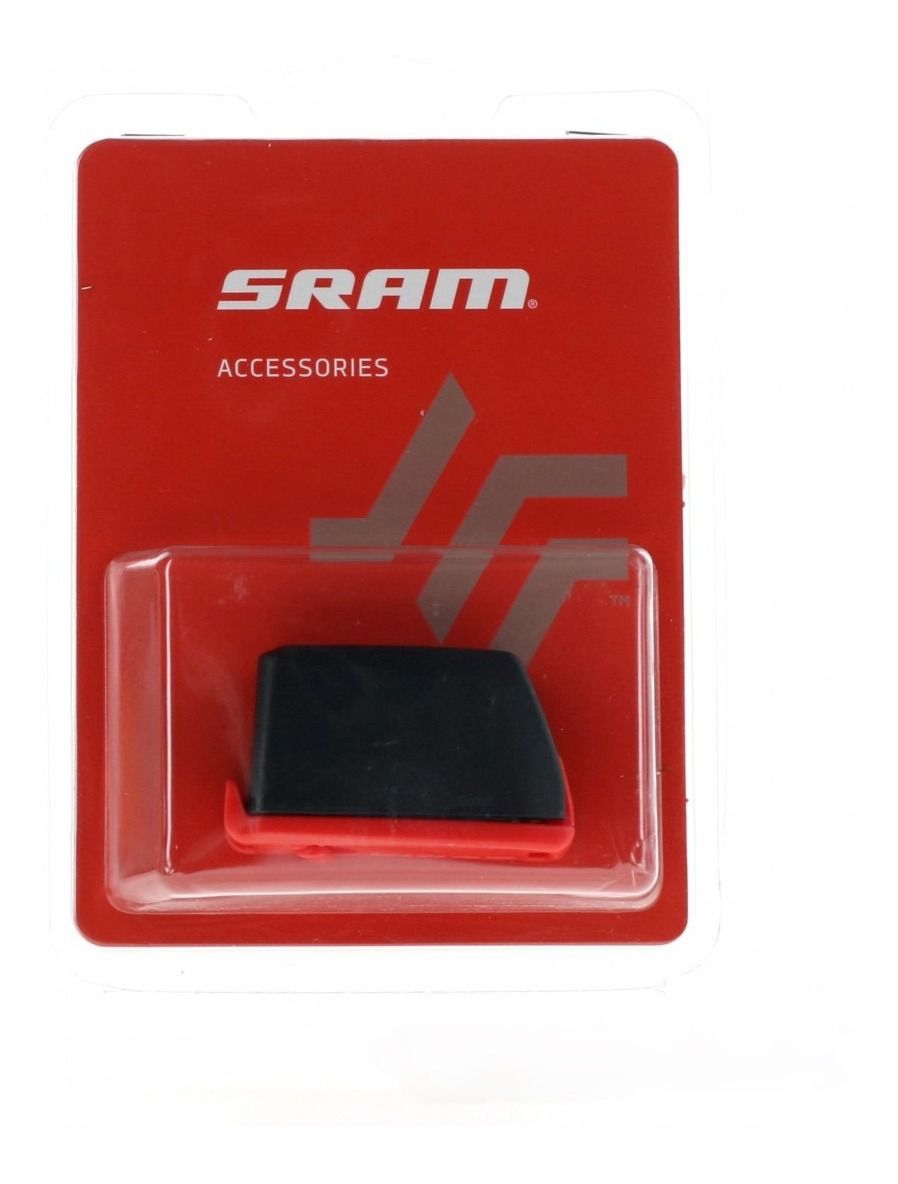 Batería SRAM Grupos AXS (RED / FORCE / RIVAL / XX1 / X01 / GX / REVERB)