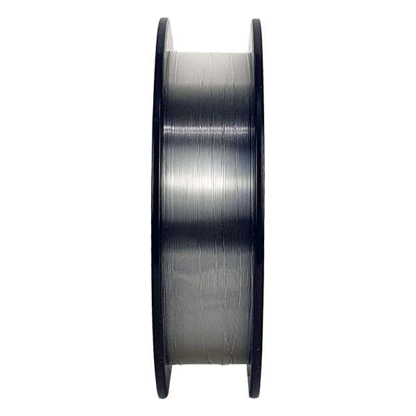 Fluorocarbone 200m Seaguar Abrazx - 100m - Résistance Abrasion Roches