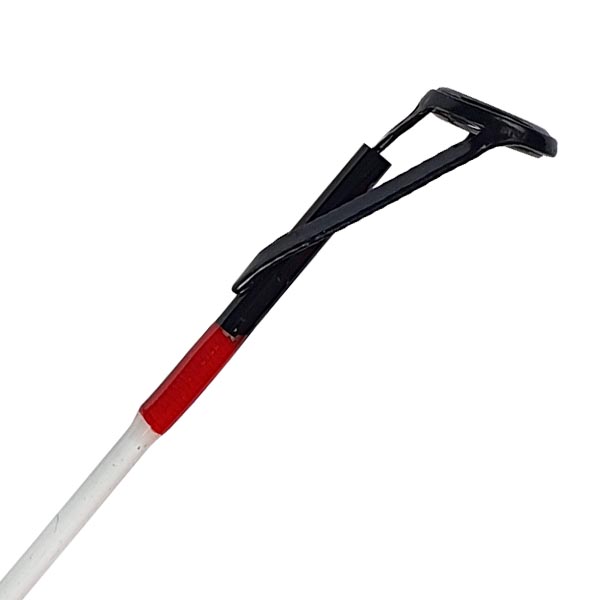 Canne Surfcasting Trabucco KRONOS MASTER CAST MN - 4.20m - 200g - Neuve