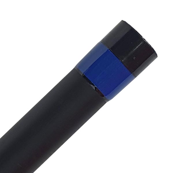 Accessoires télémètre et laser - Livraison 24h Accessoires télémètre et laser - Livraison 24h