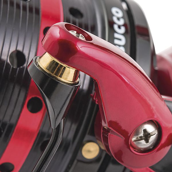 MOULINET SURFCASTING TRABUCCO CASTFORCE XT BEACH 5500 EUR 87,48 - FR MOULINET SURFCASTING TRABUCCO CASTFORCE XT BEACH 5500 EUR 87,48 - FR